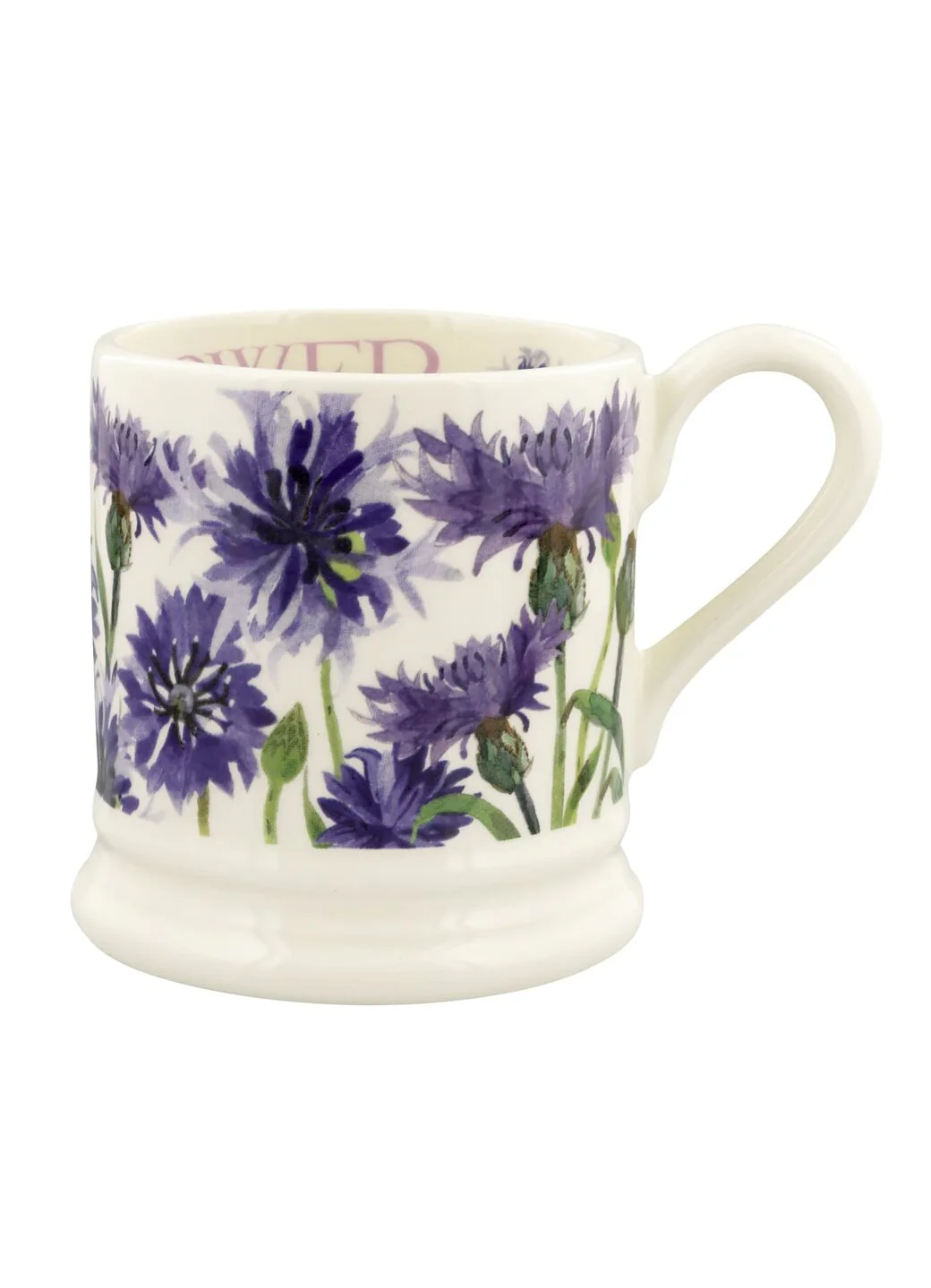 Emma Bridgewater Winter Sale